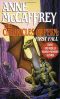 [Pern 12] • Dragonriders of Pern #12 · the Chronicles of Pern · First Fall